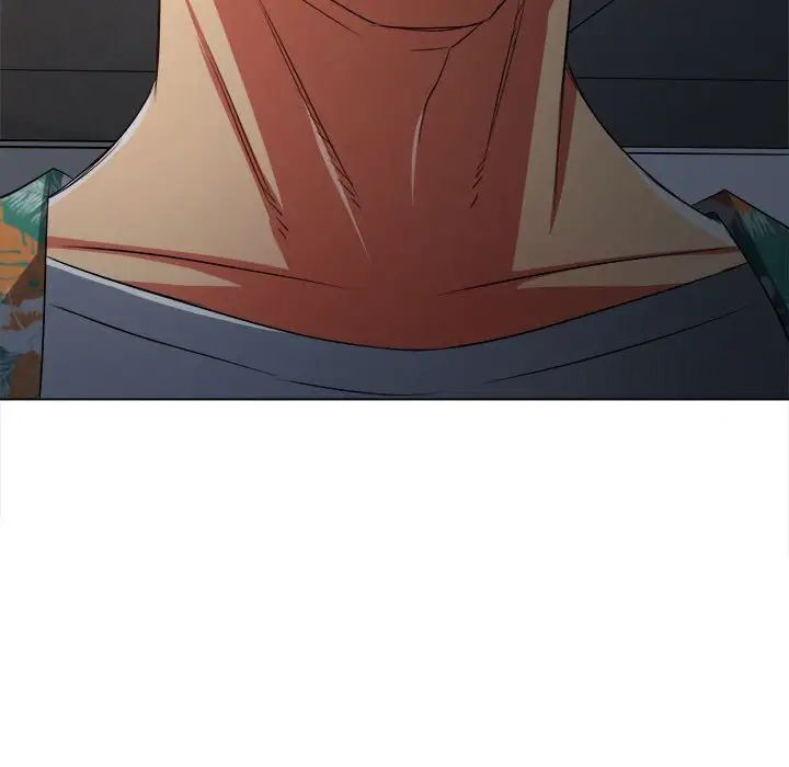 [Manhwa] The evil girl hooks up Plot, female student, big breasts#[183P]-164