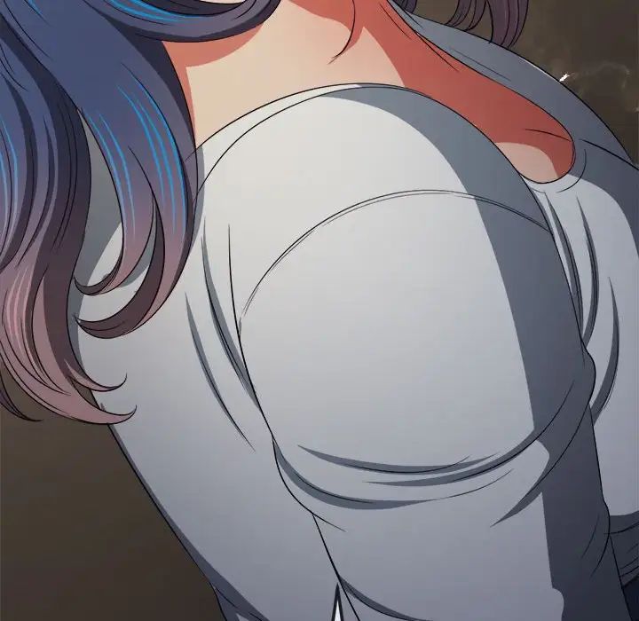 [Manhwa] The evil girl hooks up Plot, female student, big breasts#[183P]-168