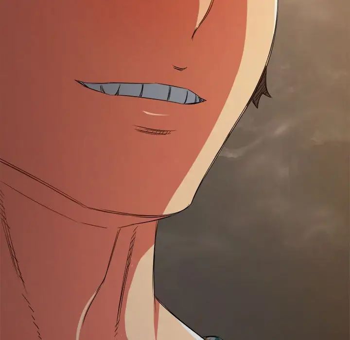[Manhwa] The evil girl hooks up Plot, female student, big breasts#[183P]-172