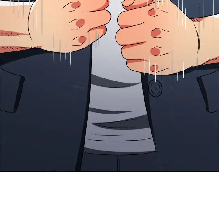 [Manhwa] The evil girl hooks up Plot, female student, big breasts#[183P]-176