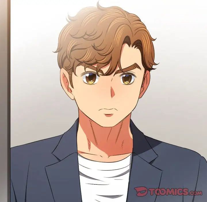 [Manhwa] The evil girl hooks up Plot, female student, big breasts#[183P]-178