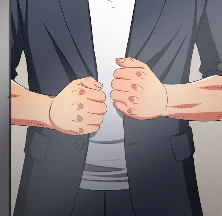 [Manhwa] The evil girl hooks up Plot, female student, big breasts#[183P]-179
