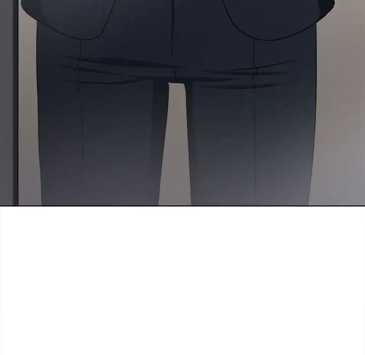 [Manhwa] The evil girl hooks up Plot, female student, big breasts#[183P]-180