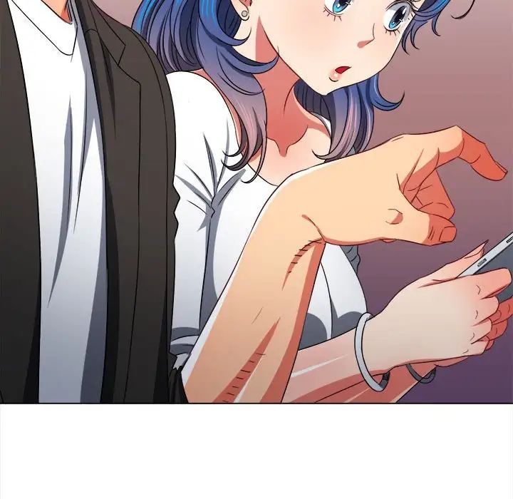 [Manhwa] The evil girl hooks up Plot, female student, big breasts#[183P]-24