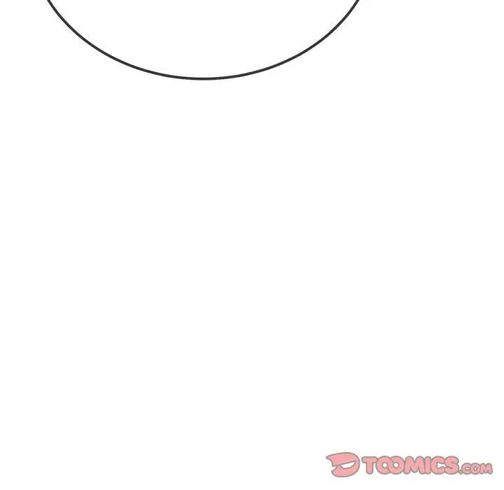 [Manhwa] The evil girl hooks up Plot, female student, big breasts#[183P]-28
