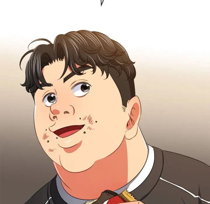 [Manhwa] The evil girl hooks up Plot, female student, big breasts#[183P]-30