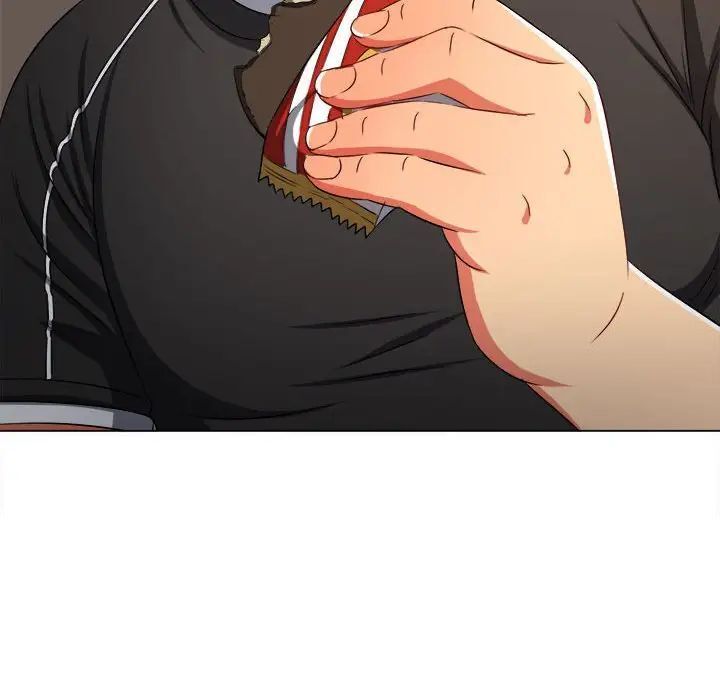 [Manhwa] The evil girl hooks up Plot, female student, big breasts#[183P]-31