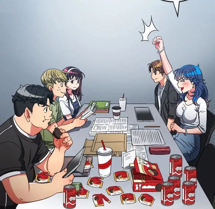 [Manhwa] The evil girl hooks up Plot, female student, big breasts#[183P]-33