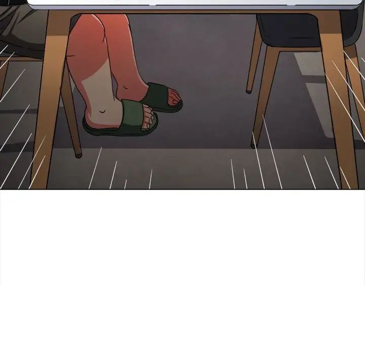 [Manhwa] The evil girl hooks up Plot, female student, big breasts#[183P]-34