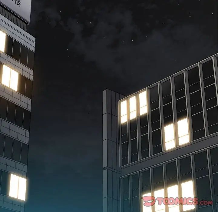 [Manhwa] The evil girl hooks up Plot, female student, big breasts#[183P]-36