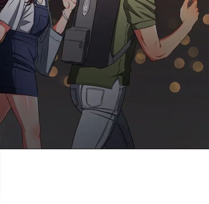 [Manhwa] The evil girl hooks up Plot, female student, big breasts#[183P]-39
