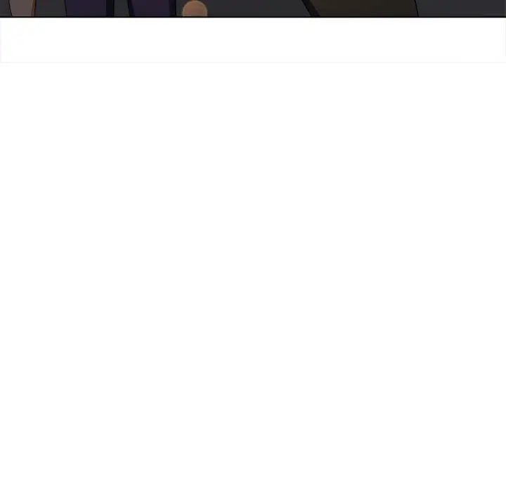 [Manhwa] The evil girl hooks up Plot, female student, big breasts#[183P]-42