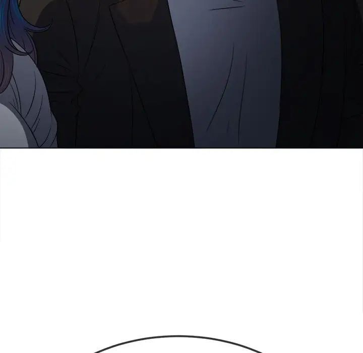 [Manhwa] The evil girl hooks up Plot, female student, big breasts#[183P]-49