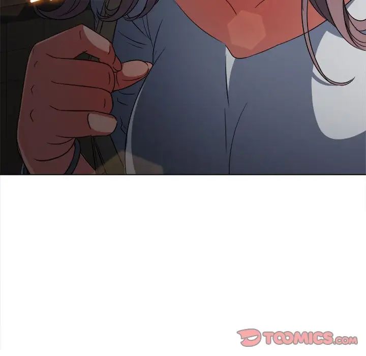 [Manhwa] The evil girl hooks up Plot, female student, big breasts#[183P]-52