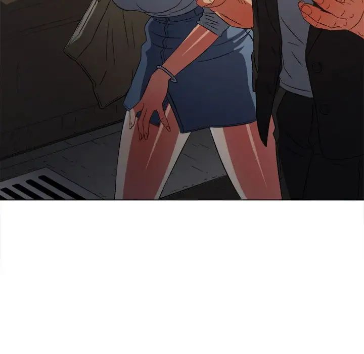 [Manhwa] The evil girl hooks up Plot, female student, big breasts#[183P]-58