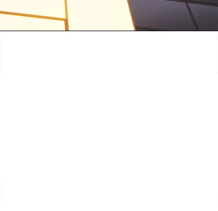 [Manhwa] The evil girl hooks up Plot, female student, big breasts#[183P]-6