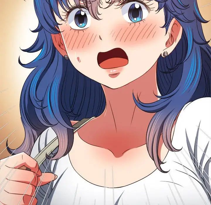 [Manhwa] The evil girl hooks up Plot, female student, big breasts#[183P]-63