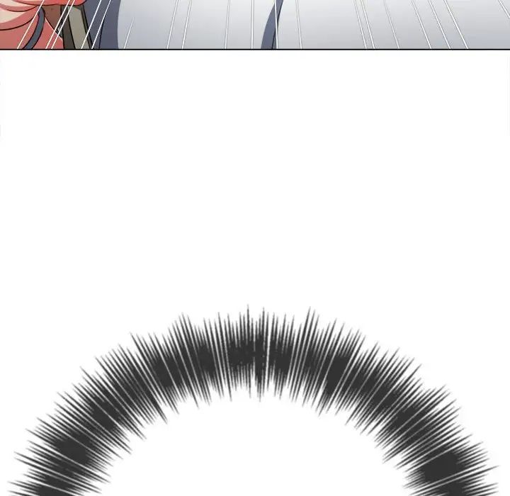 [Manhwa] The evil girl hooks up Plot, female student, big breasts#[183P]-64