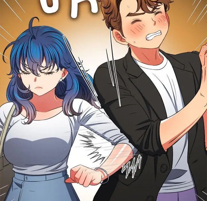 [Manhwa] The evil girl hooks up Plot, female student, big breasts#[183P]-69