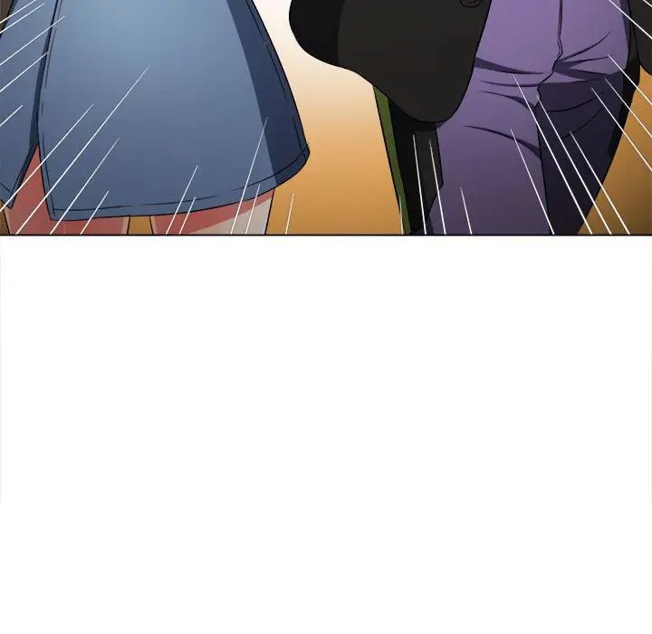 [Manhwa] The evil girl hooks up Plot, female student, big breasts#[183P]-70