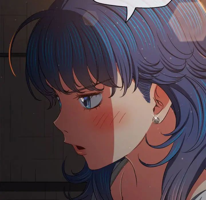 [Manhwa] The evil girl hooks up Plot, female student, big breasts#[183P]-72