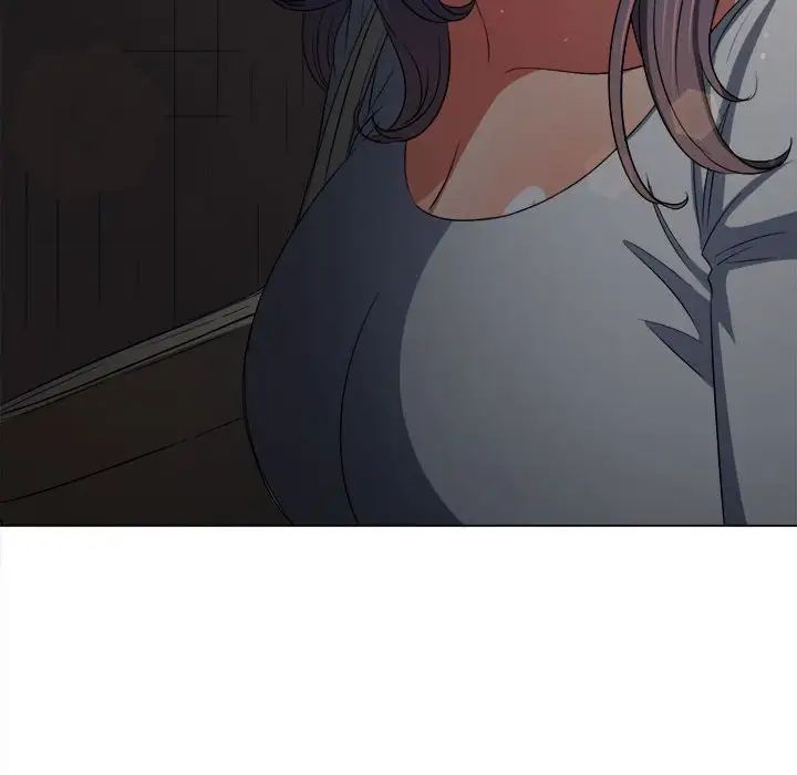 [Manhwa] The evil girl hooks up Plot, female student, big breasts#[183P]-73