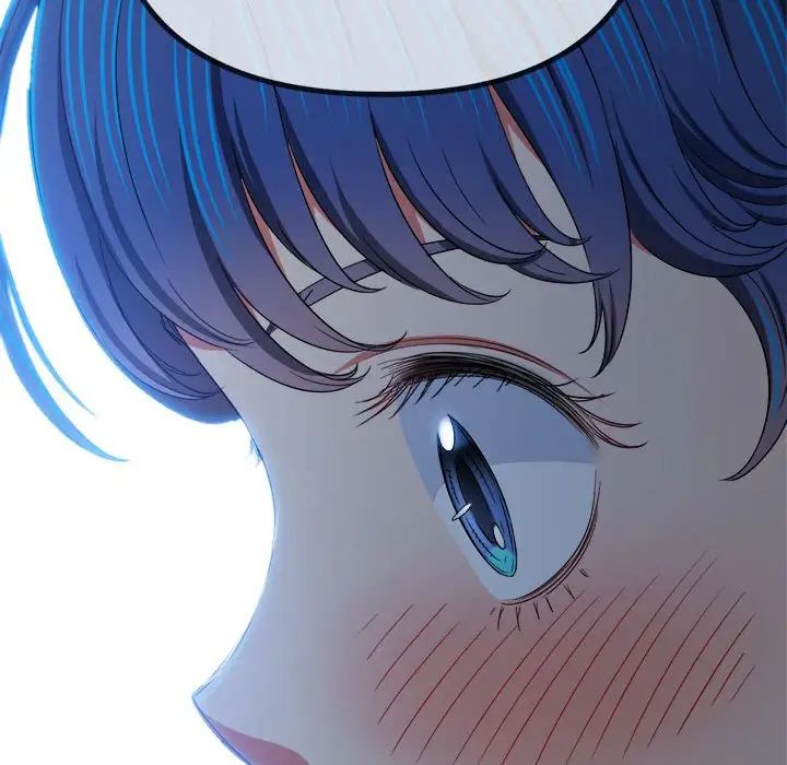 [Manhwa] The evil girl hooks up Plot, female student, big breasts#[183P]-78