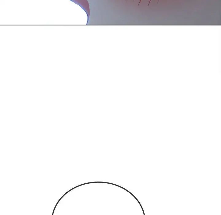 [Manhwa] The evil girl hooks up Plot, female student, big breasts#[183P]-79
