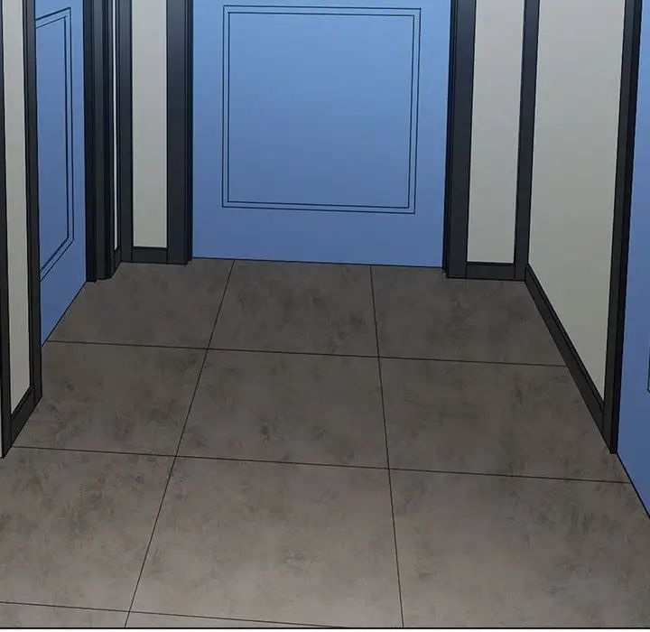 [Manhwa] The evil girl hooks up Plot, female student, big breasts#[183P]-8
