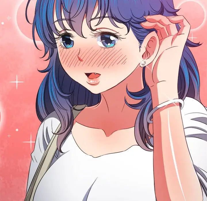 [Manhwa] The evil girl hooks up Plot, female student, big breasts#[183P]-81