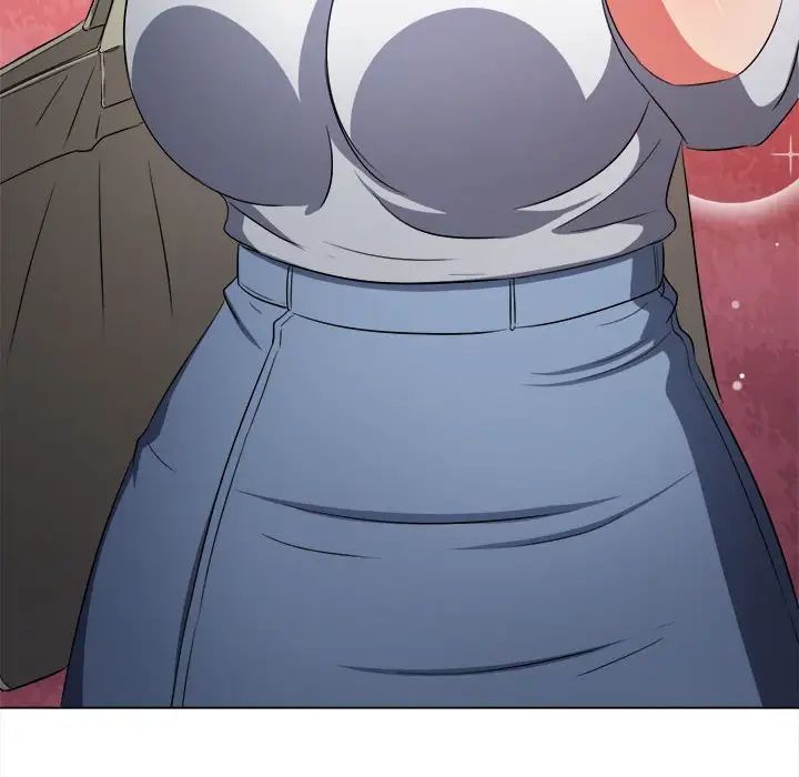 [Manhwa] The evil girl hooks up Plot, female student, big breasts#[183P]-82