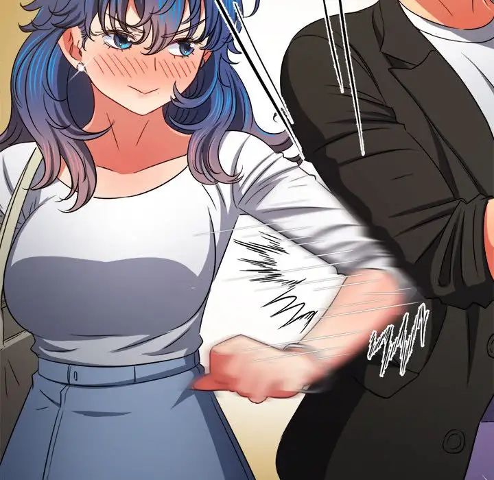 [Manhwa] The evil girl hooks up Plot, female student, big breasts#[183P]-85