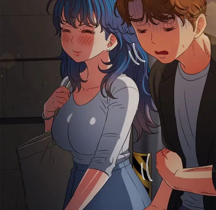 [Manhwa] The evil girl hooks up Plot, female student, big breasts#[183P]-88