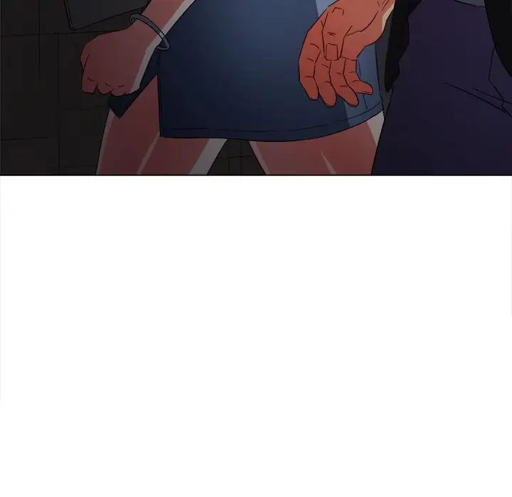 [Manhwa] The evil girl hooks up Plot, female student, big breasts#[183P]-89