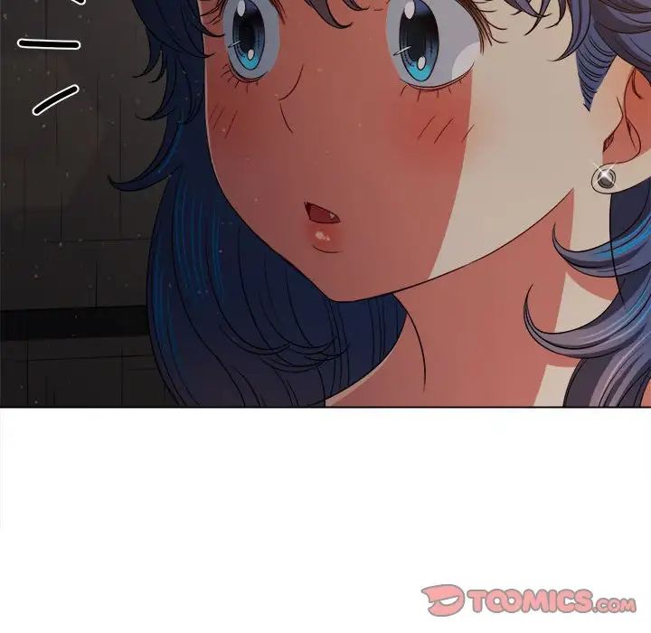 [Manhwa] The evil girl hooks up Plot, female student, big breasts#[183P]-91