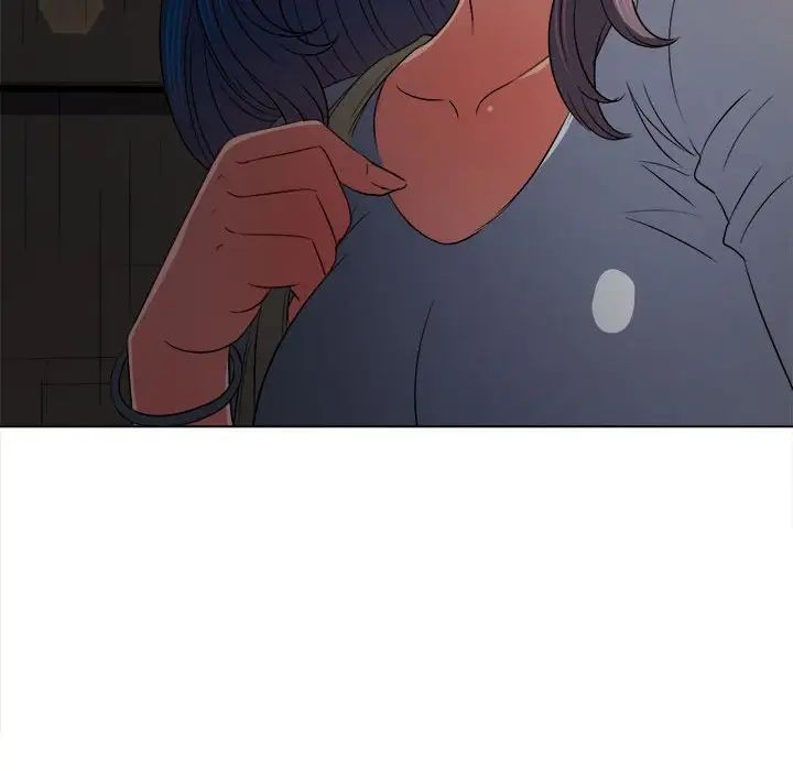 [Manhwa] The evil girl hooks up Plot, female student, big breasts#[183P]-94