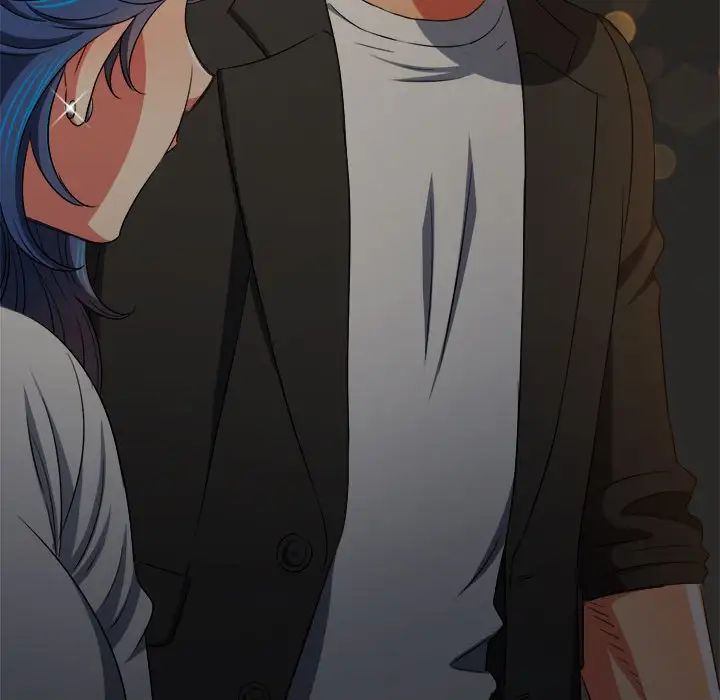 [Manhwa] The evil girl hooks up Plot, female student, big breasts#[183P]-97