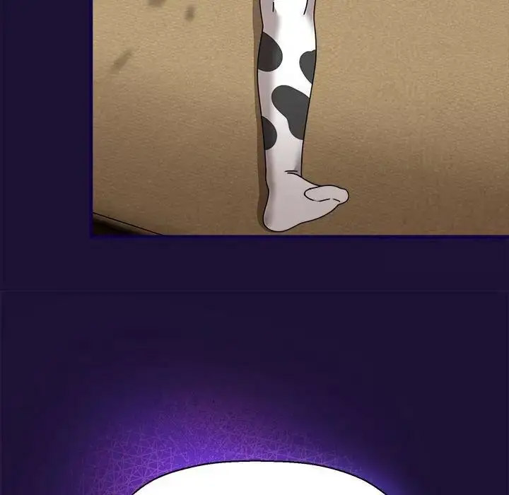 [Manhwa] The evil girl hooks up Plot, female student, big breasts#[118P]-103