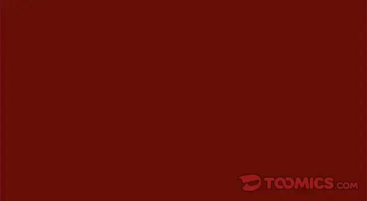 [Manhwa] The evil girl hooks up Plot, female student, big breasts#[118P]-118