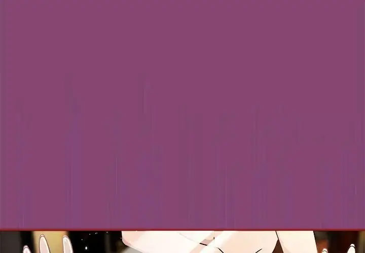 [Manhwa] The evil girl hooks up Plot, female student, big breasts#[118P]-3