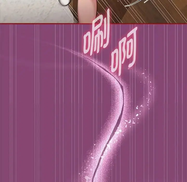[Manhwa] The evil girl hooks up Plot, female student, big breasts#[118P]-33