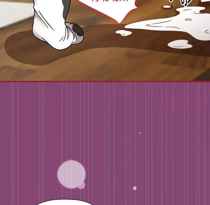 [Manhwa] The evil girl hooks up Plot, female student, big breasts#[118P]-45