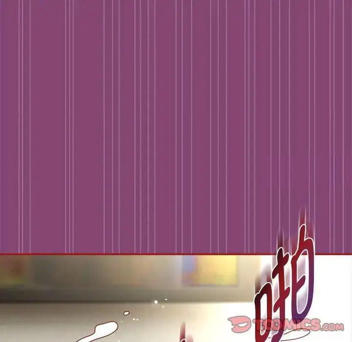 [Manhwa] The evil girl hooks up Plot, female student, big breasts#[118P]-50
