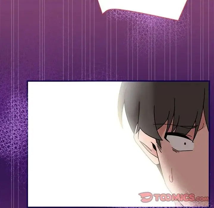 [Manhwa] The evil girl hooks up Plot, female student, big breasts#[118P]-66