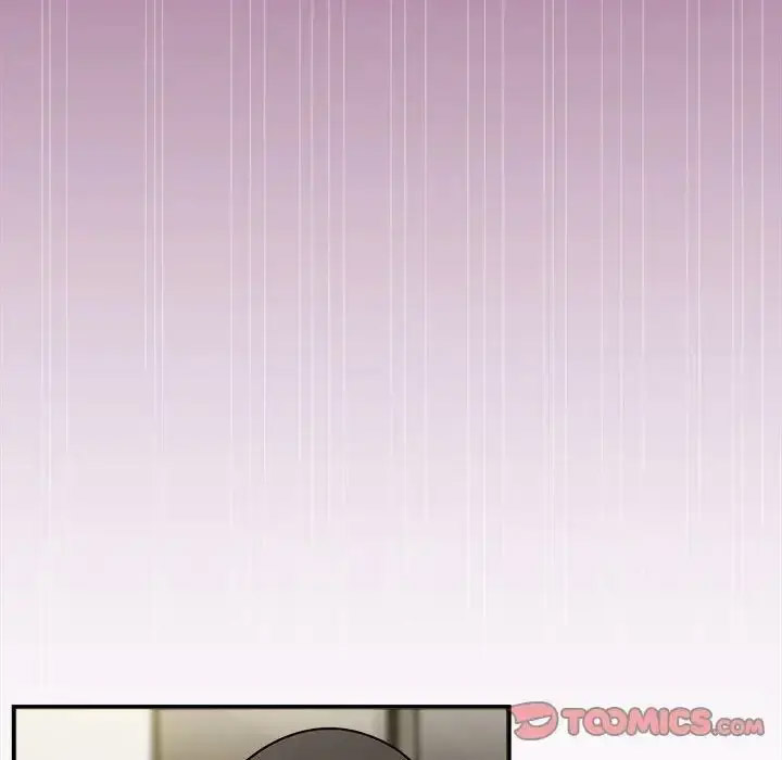 [Manhwa] The evil girl hooks up Plot, female student, big breasts#[118P]-86