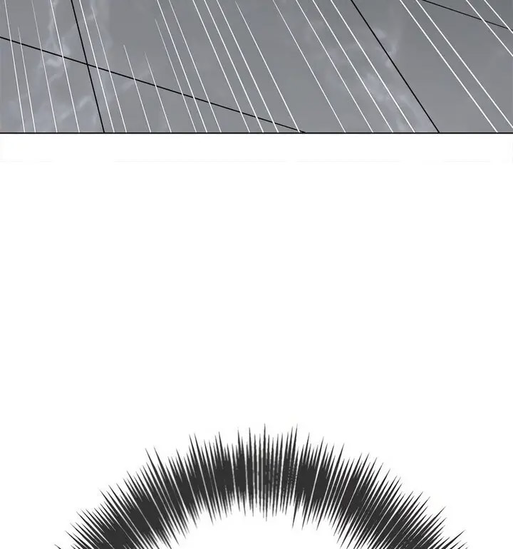 [韩国漫画] 恶女勾勾缠 剧情,女学生,巨乳大奶#[191P]-105