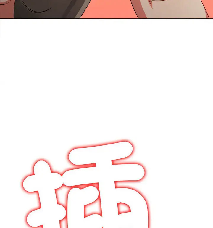 [韩国漫画] 恶女勾勾缠 剧情,女学生,巨乳大奶#[191P]-142