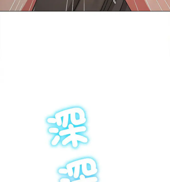 [韩国漫画] 恶女勾勾缠 剧情,女学生,巨乳大奶#[191P]-145