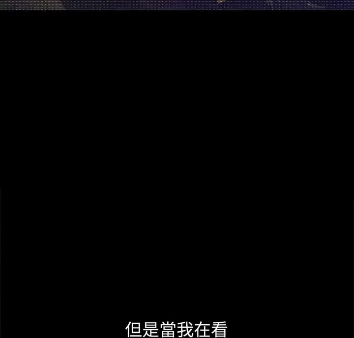 [韩国漫画] 恶女勾勾缠 剧情,女学生,巨乳大奶#[191P]-9
