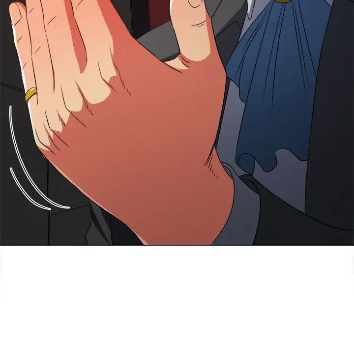 [韩国漫画] 恶女勾勾缠 剧情,女学生,巨乳大奶#[190P]-117
